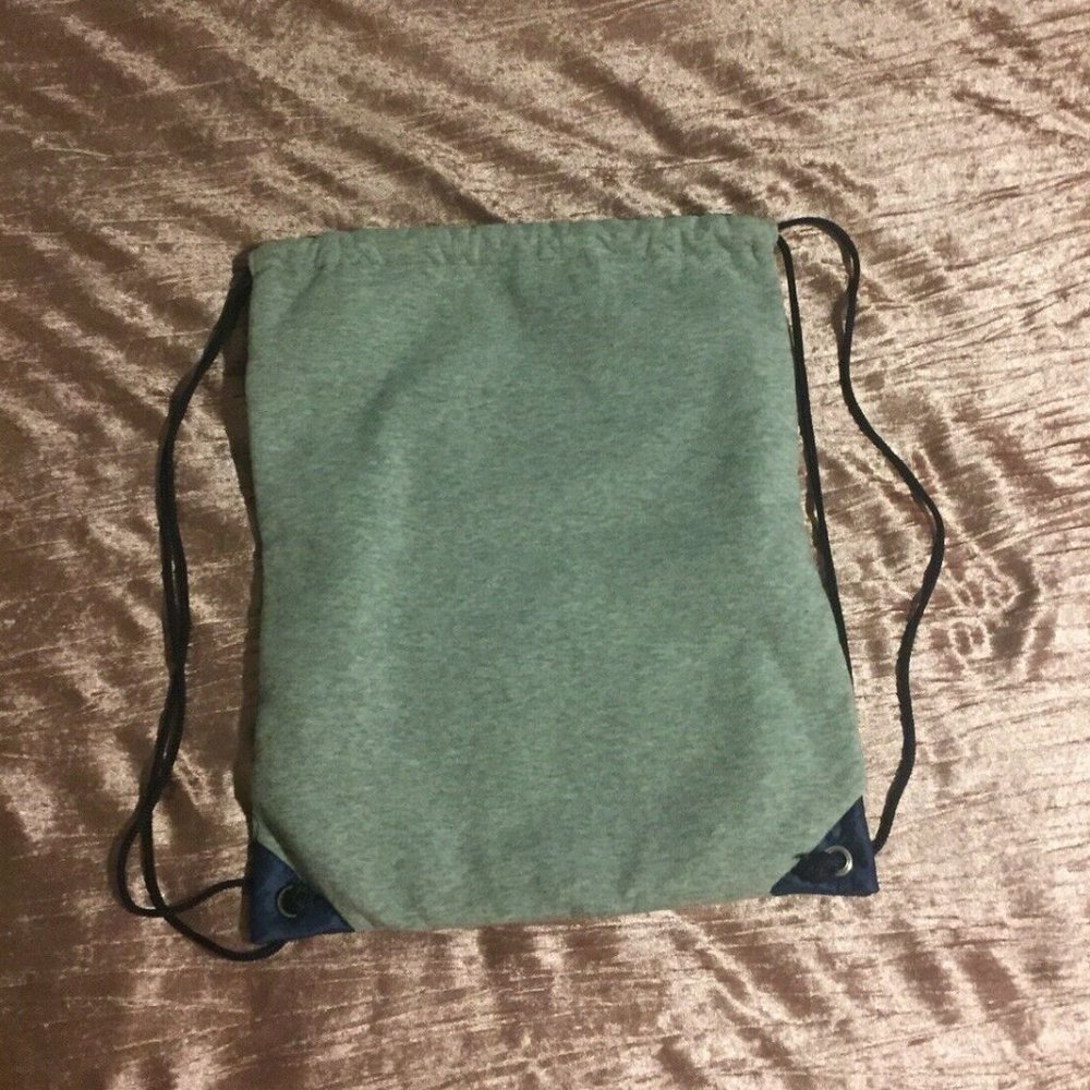 Texas Jr Rangers Club Tote - Picture 3 of 7